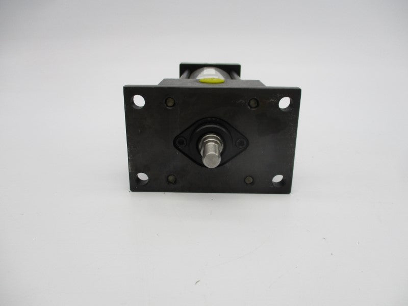 NUMATICS F1EQM-05A1C-CAA0 WB-700026-2 2-1/2" NSNP