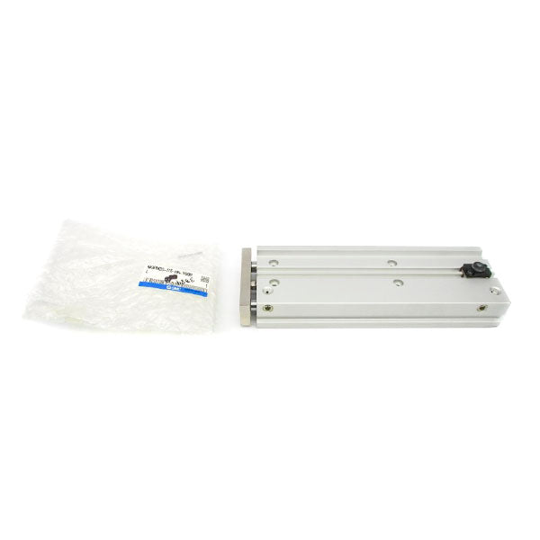 SMC MGPM20-175-HN-Y69BL NSMP