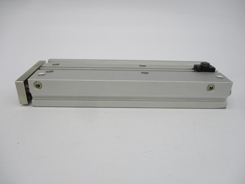 SMC MGPM20-175-HN-Y69BL NSMP