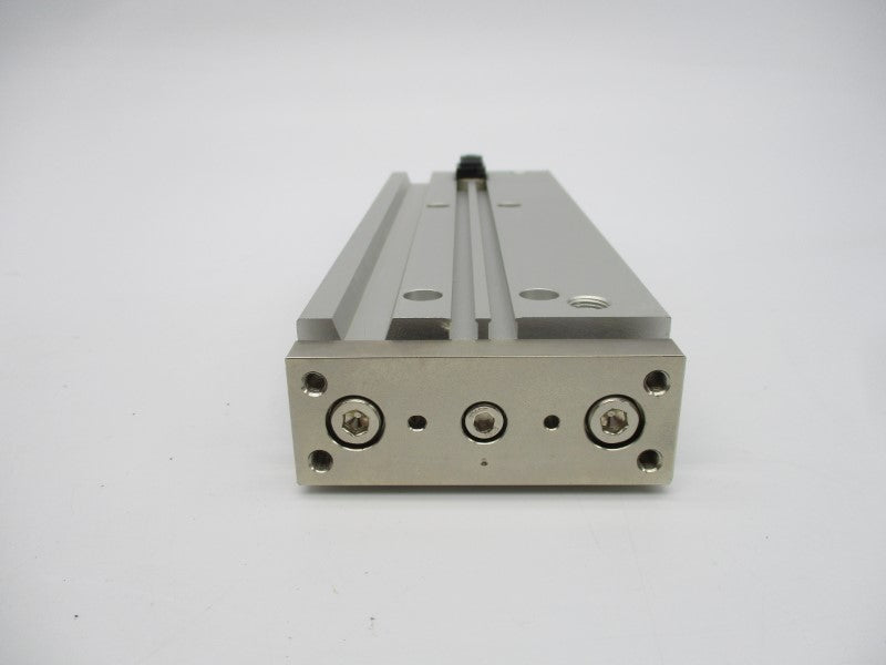 SMC MGPM20-175-HN-Y69BL NSMP