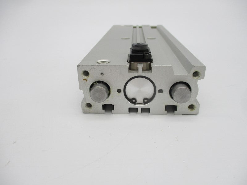 SMC MGPM20-175-HN-Y69BL NSMP