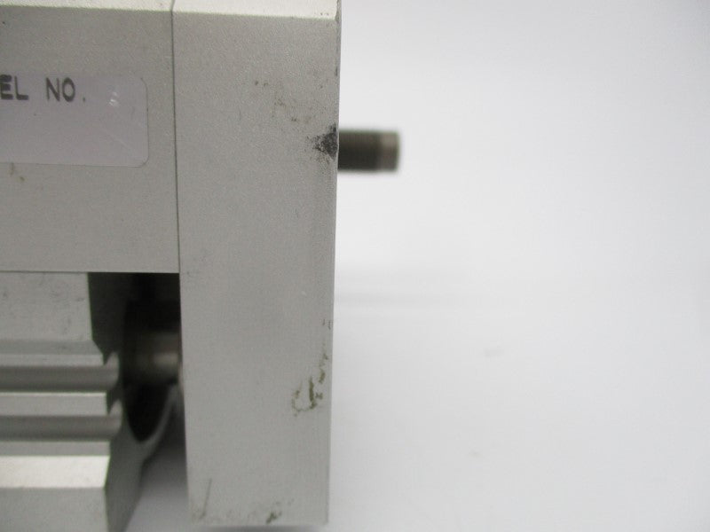 SMC MXS25L-150B (AS PICTURED) NSNP