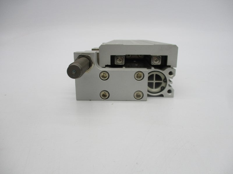 SMC MXS25L-150B (AS PICTURED) NSNP