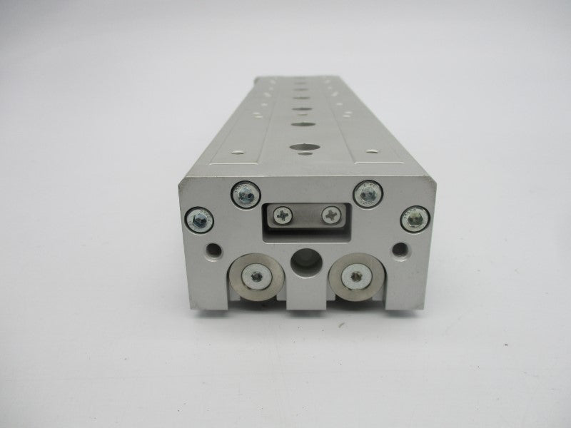 SMC MXS20-150AT NSMP