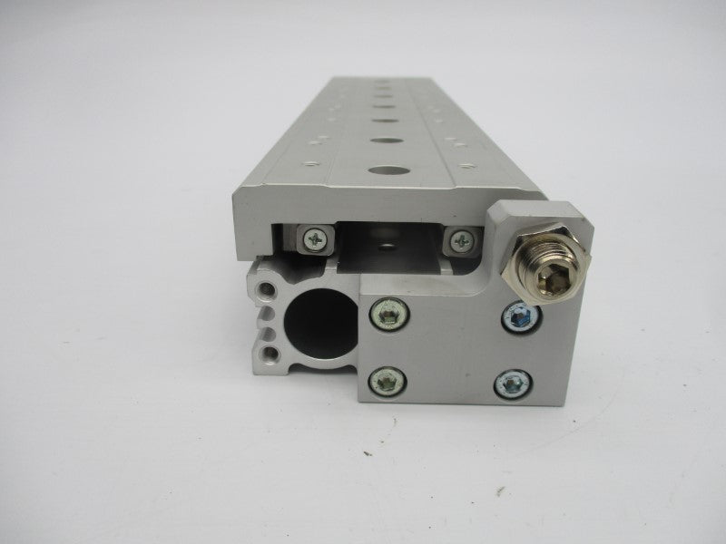 SMC MXS20-150AT NSMP