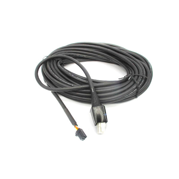 CONNECTOR CABLE CB-RFA-MA150 NSNP