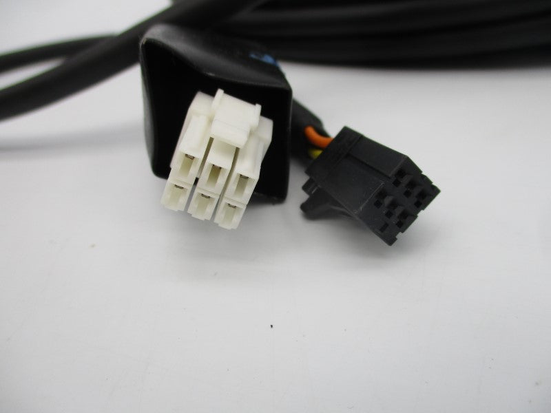 CONNECTOR CABLE CB-RFA-MA150 NSNP