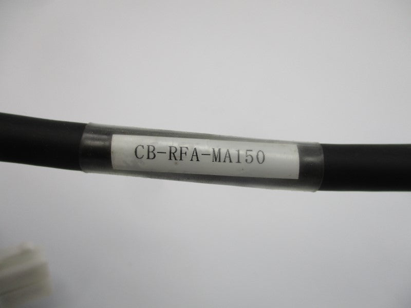 CONNECTOR CABLE CB-RFA-MA150 NSNP