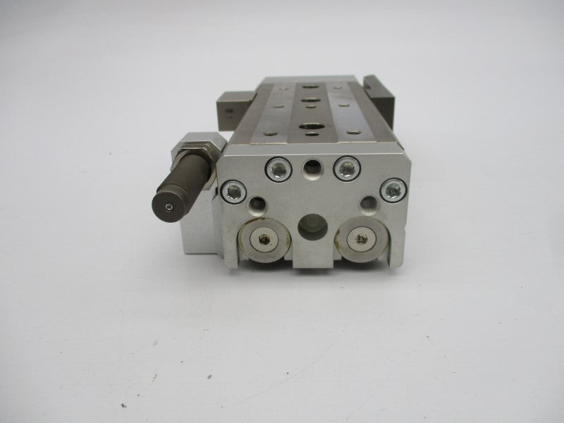 SMC MXQ25-75BSR UNMP