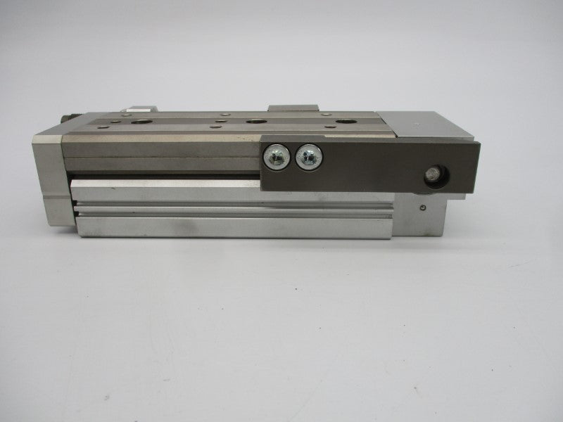 SMC MXQ25-75BSR UNMP