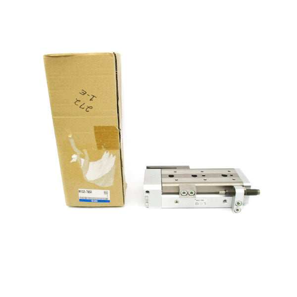 SMC MXQ25-75BSR NSMP