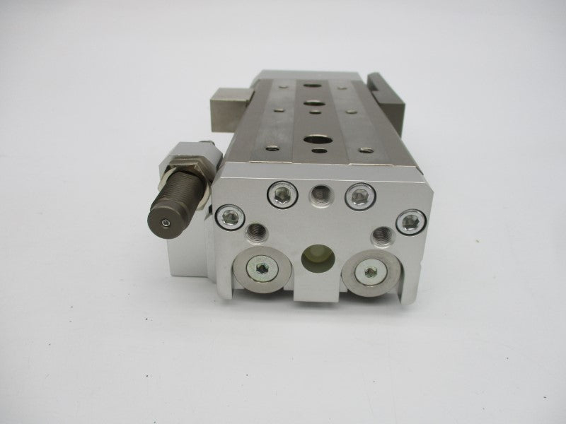 SMC MXQ25-75BSR NSMP
