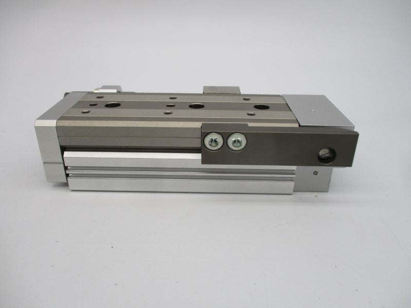 SMC MXQ25-75BSR NSMP