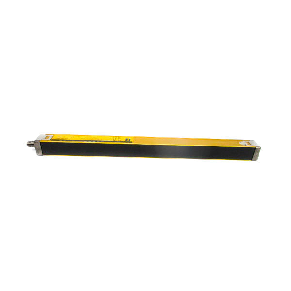 OMRON F3SN-A0412P25-L 24VDC 0.2-10M NSNP