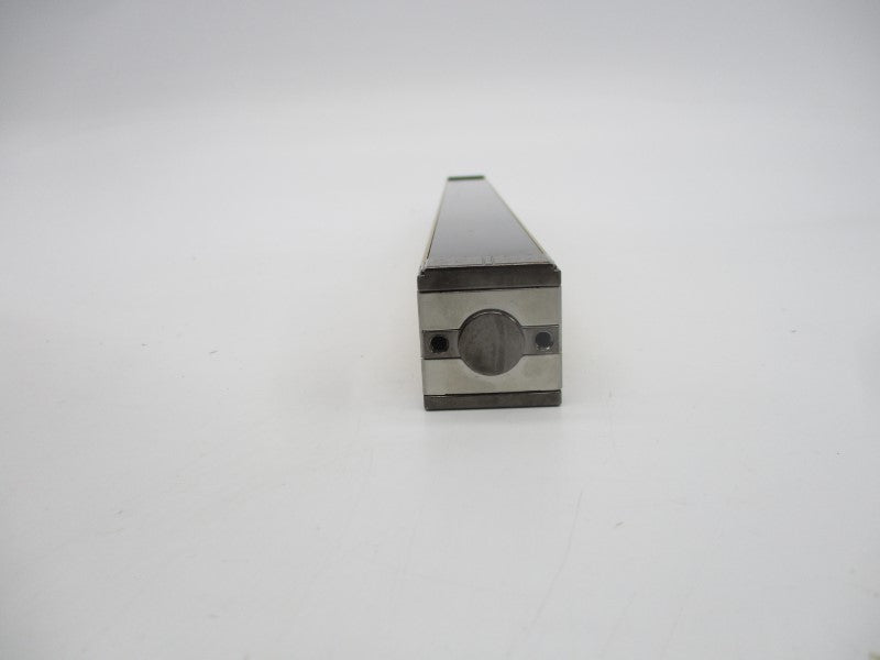 OMRON F3SN-A0412P25-L 24VDC 0.2-10M NSNP