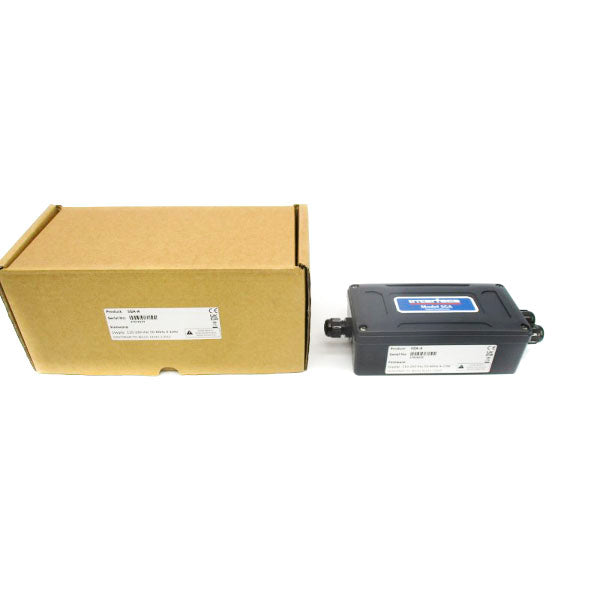 INTERFACE SGA-A 110-230VAC NSMP