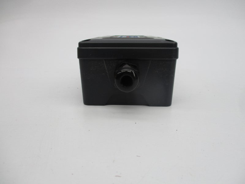 INTERFACE SGA-A 110-230VAC NSMP