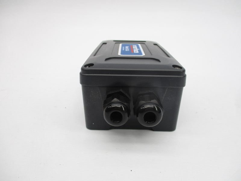 INTERFACE SGA-A 110-230VAC NSMP