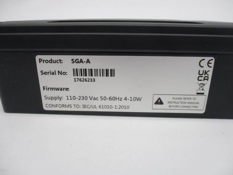 INTERFACE SGA-A 110-230VAC NSMP