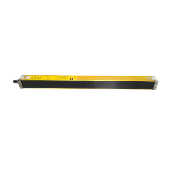 OMRON F3SN-A0412P25-D 24VDC 0.2-10M NSNP