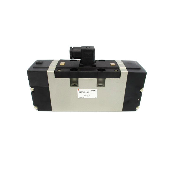 SMC VFR6110-5DZ (AS PICTURED) NSNP