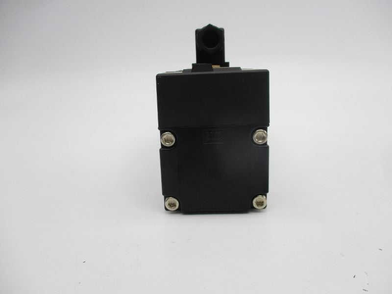 SMC VFR6110-5DZ (AS PICTURED) NSNP