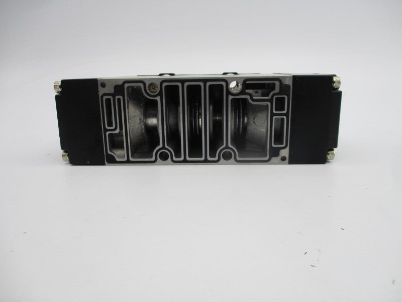 SMC VFR6110-5DZ (AS PICTURED) NSNP