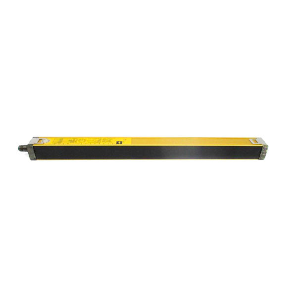OMRON F3SN-A0412P25-D 24VDC 0.2-10M UNMP