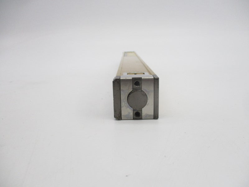 OMRON F3SN-A0412P25-L 24VDC 0.2-10M UNMP