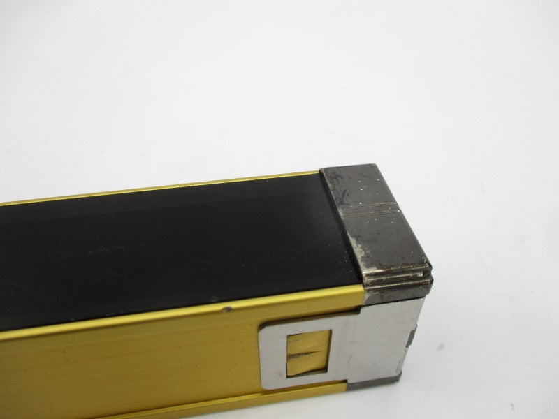 OMRON F3SN-A0412P25-L 24VDC 0.2-10M UNMP