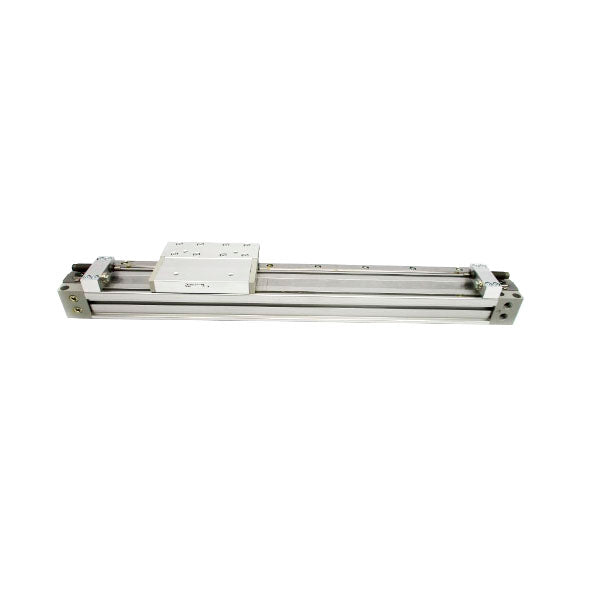 SMC MY1H25G-300LZ-M9BL NSNP