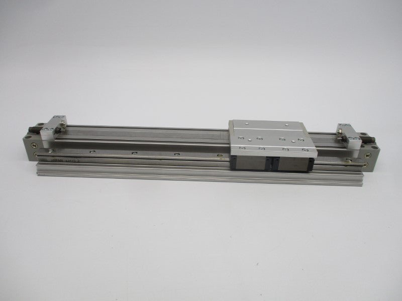SMC MY1H25G-300LZ-M9BL NSNP