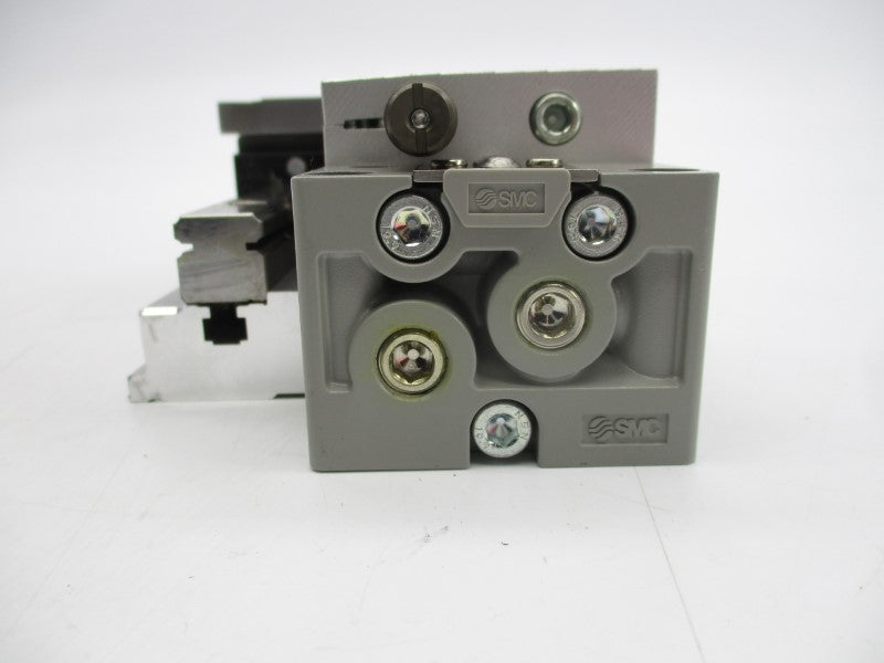 SMC MY1H25G-300LZ-M9BL NSNP
