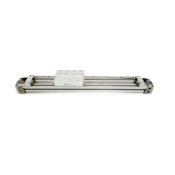 SMC MY1H25G-300L6Z-M9BL NSNP