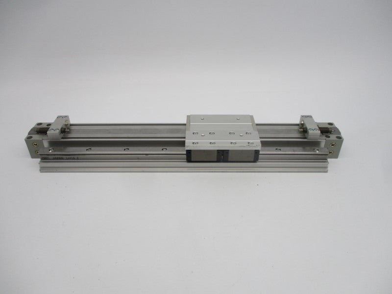 SMC MY1H25G-300L6Z-M9BL NSNP