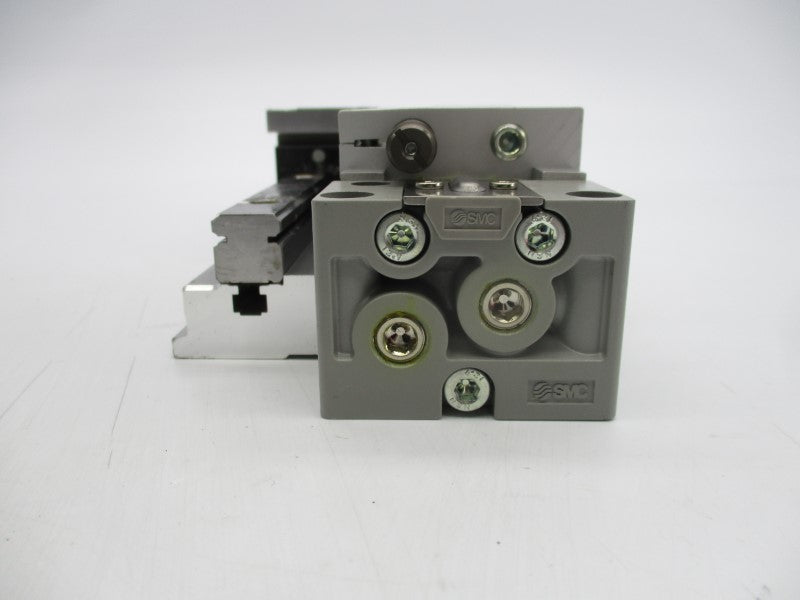 SMC MY1H25G-300L6Z-M9BL NSNP