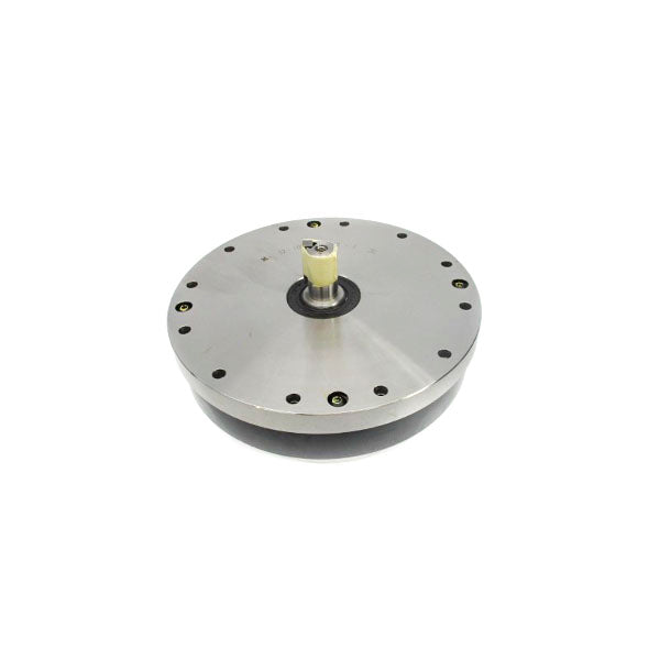HD SYSTEMS 32-100-719352-1 NSNP
