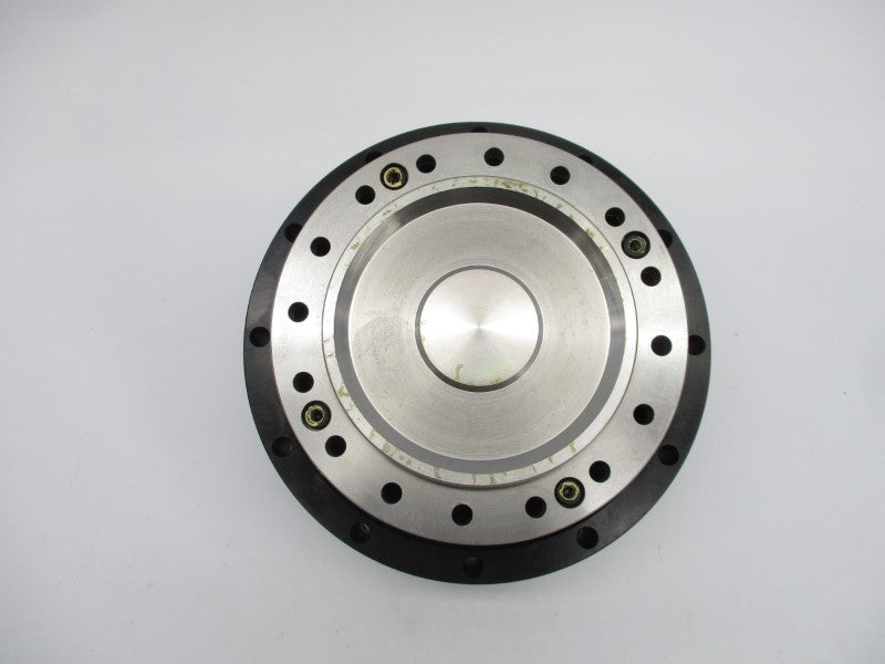 HD SYSTEMS 32-100-719352-1 NSNP