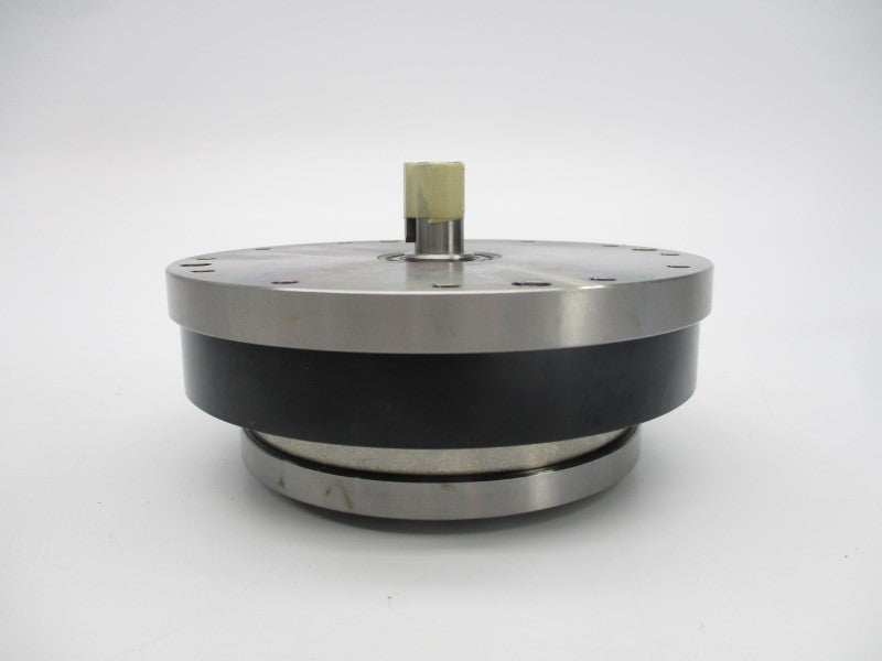 HD SYSTEMS 32-100-719352-1 NSNP