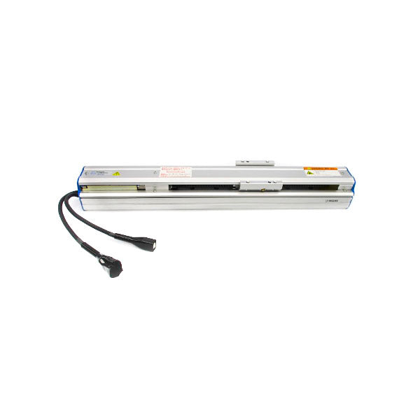 MISUMI RSH205B NSNP