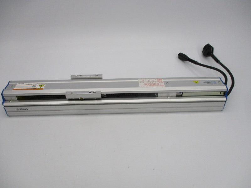 MISUMI RSH205B NSNP
