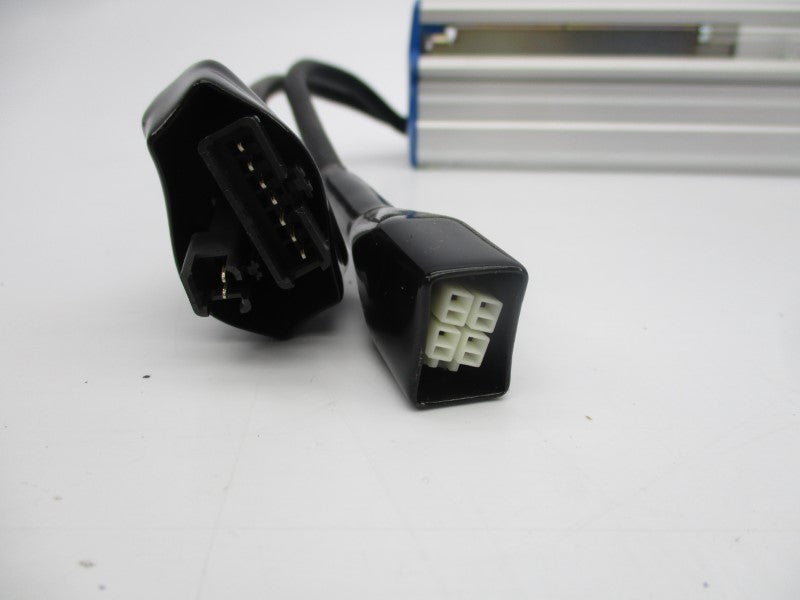 MISUMI RSH205B NSNP