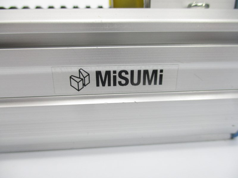 MISUMI RSH205B NSNP