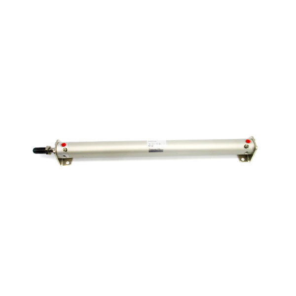 SMC CDG1LA25-300 145PSI NSNP