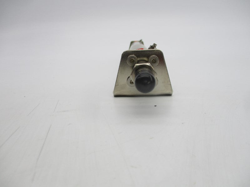 SMC CDG1LA25-300 145PSI NSNP