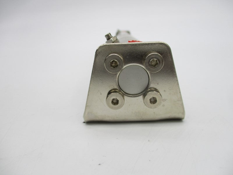 SMC CDG1LA25-300 145PSI NSNP