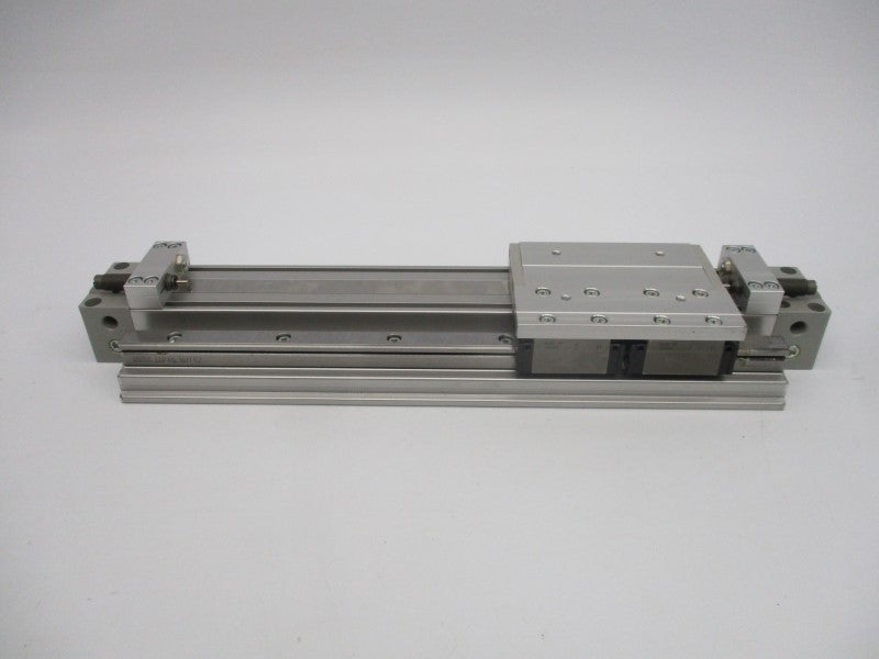 SMC MY1H25-200LZ-M9BL NSNP