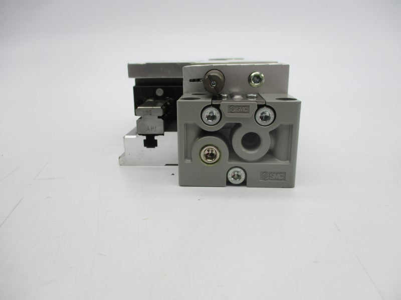SMC MY1H25-200LZ-M9BL NSNP