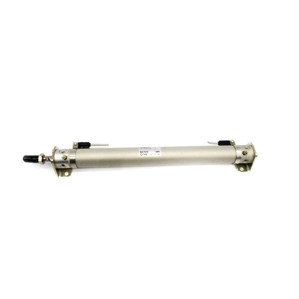 SMC CDG1LA25-250-C73L UNMP