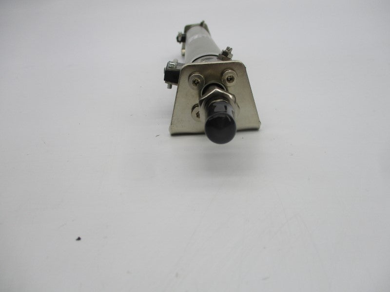 SMC CDG1LA25-250-C73L UNMP